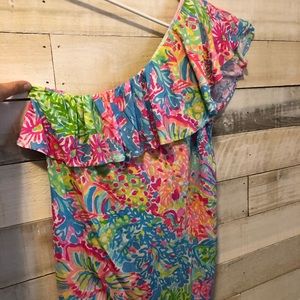 🌟Lily Pulitzer shirt🌟